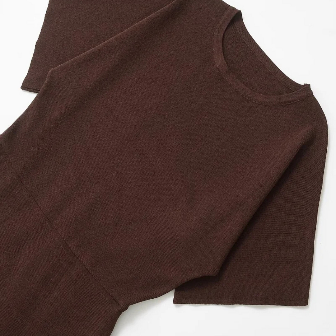 Mia | Short-Sleeved Maxi Dress for Vintage Party Looks