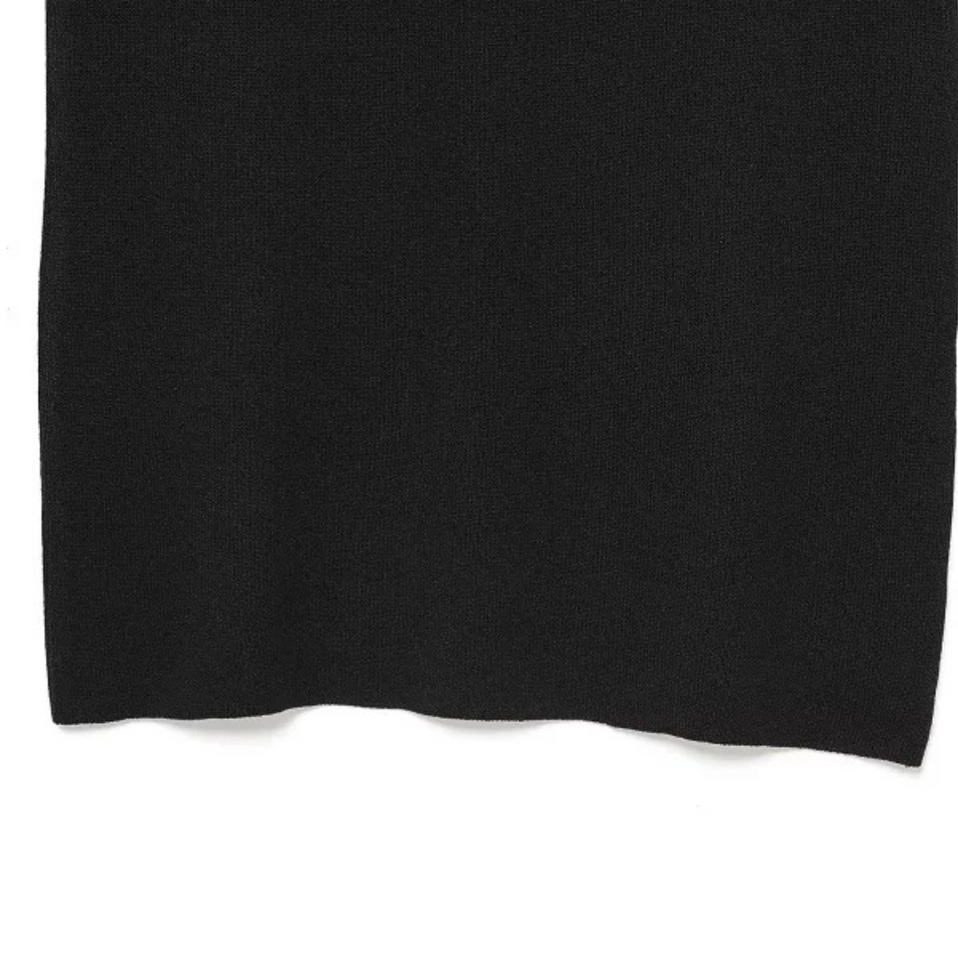 Aria | Backless Summer Midi Dress for Holidays