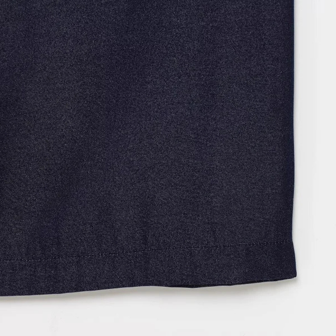Zoe | Pleated Backless Midi Dress for Off-Shoulder Party Looks