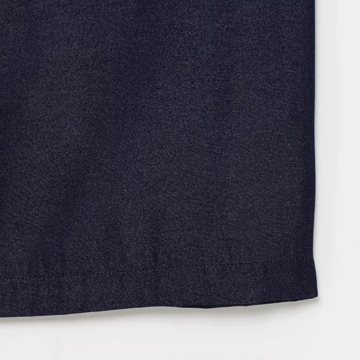 Zoe | Pleated Backless Midi Dress for Off-Shoulder Party Looks
